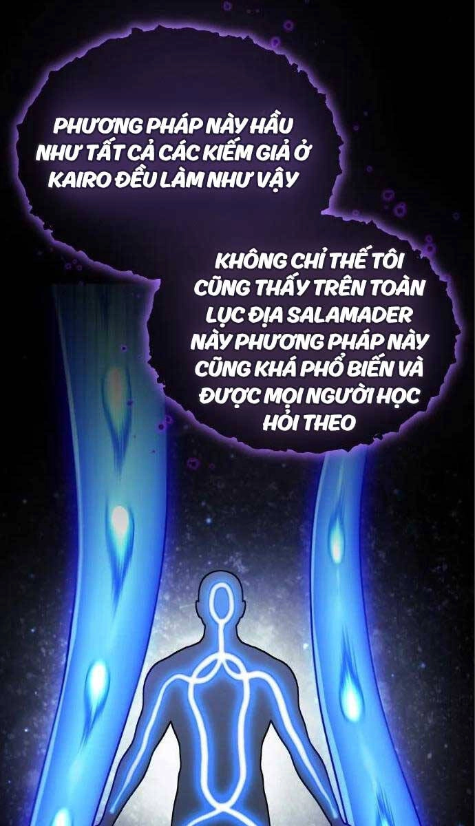 Thiên Quỷ Chẳng Sống Nổi Cuộc Đời Bình Thường Chapter 94 - 108