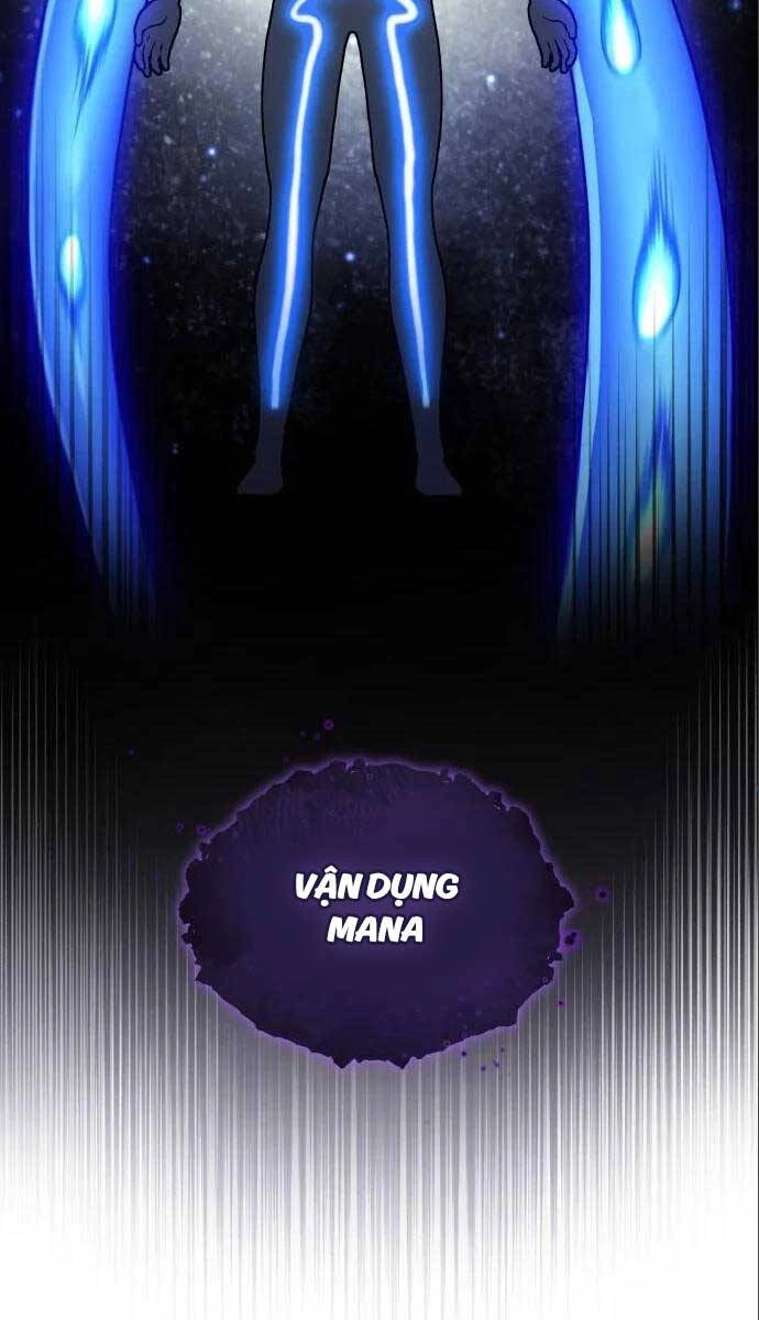 Thiên Quỷ Chẳng Sống Nổi Cuộc Đời Bình Thường Chapter 94 - 109