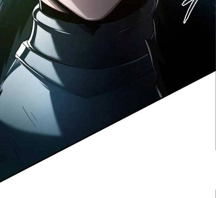 Thiên Quỷ Chẳng Sống Nổi Cuộc Đời Bình Thường Chapter 94 - 111