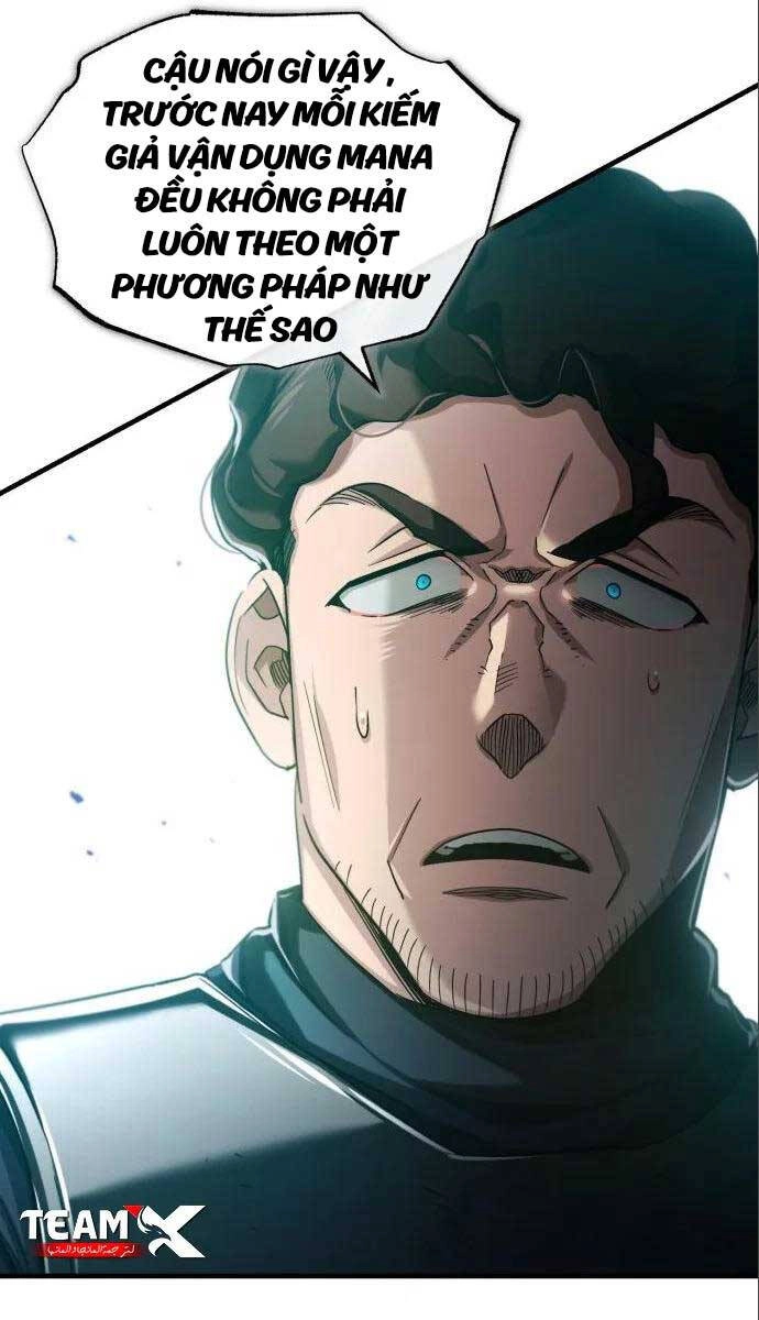 Thiên Quỷ Chẳng Sống Nổi Cuộc Đời Bình Thường Chapter 94 - 112