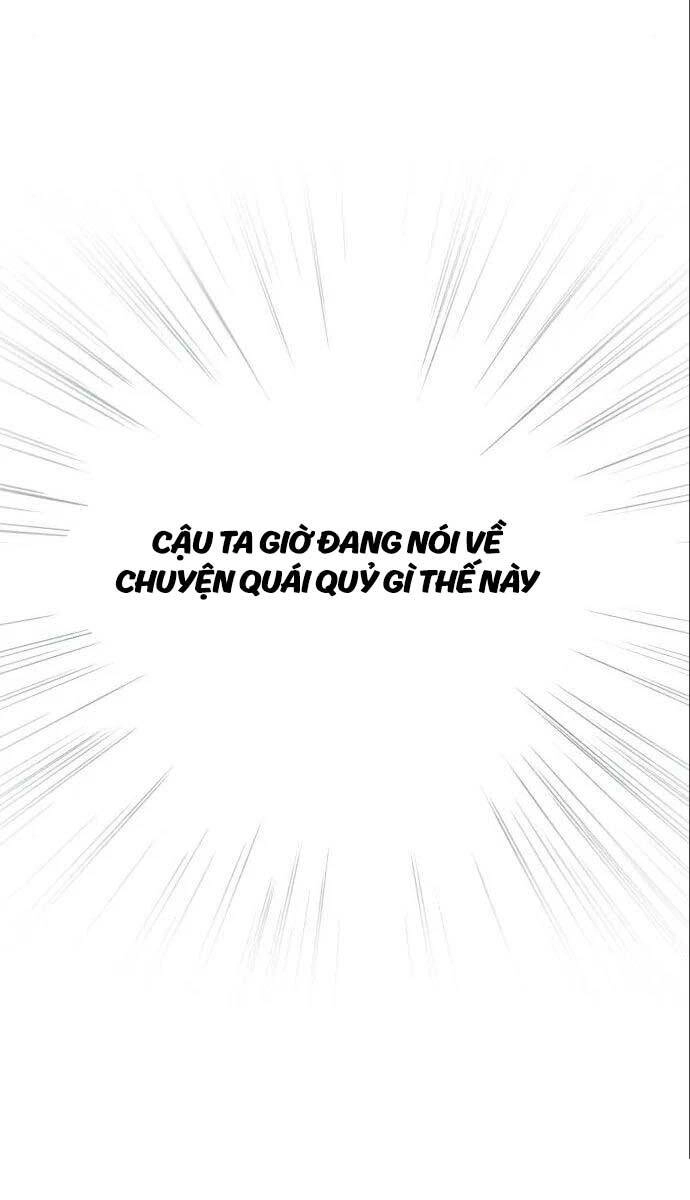 Thiên Quỷ Chẳng Sống Nổi Cuộc Đời Bình Thường Chapter 94 - 113