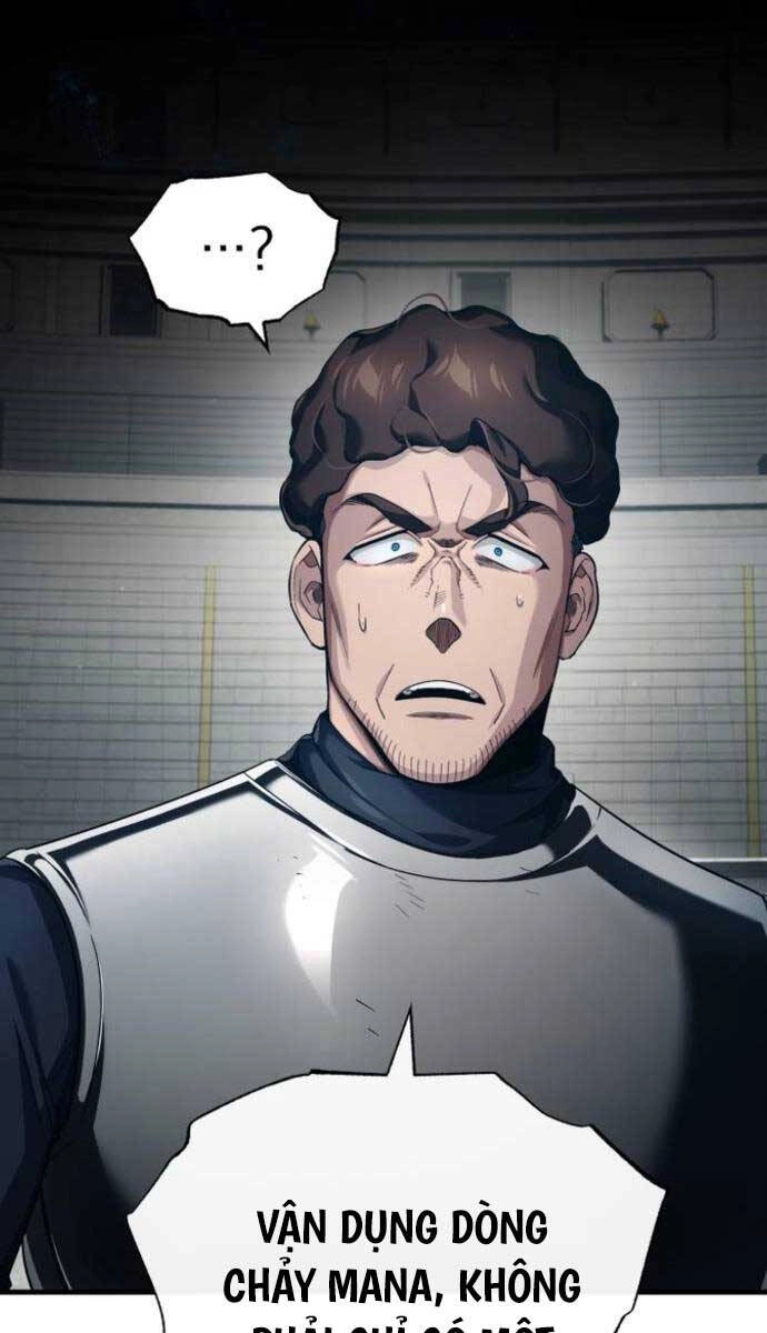 Thiên Quỷ Chẳng Sống Nổi Cuộc Đời Bình Thường Chapter 95 - 3