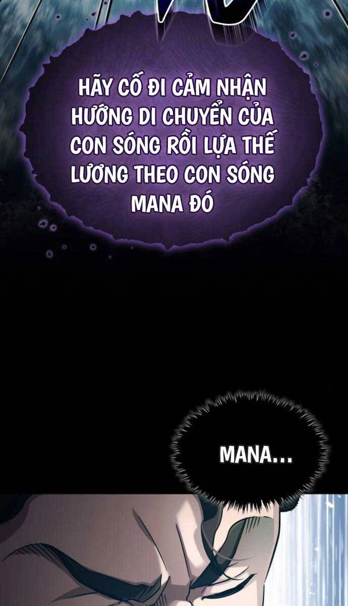 Thiên Quỷ Chẳng Sống Nổi Cuộc Đời Bình Thường Chapter 95 - 13