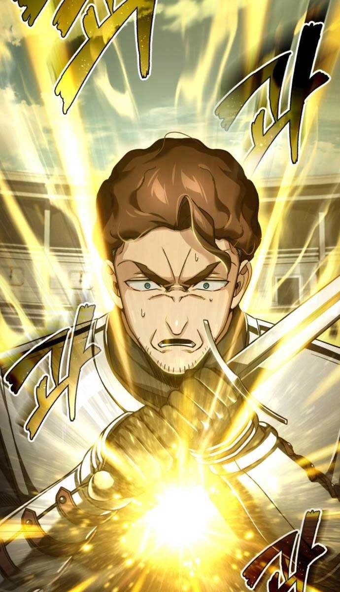 Thiên Quỷ Chẳng Sống Nổi Cuộc Đời Bình Thường Chapter 95 - 15