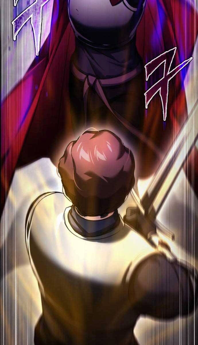 Thiên Quỷ Chẳng Sống Nổi Cuộc Đời Bình Thường Chapter 95 - 19