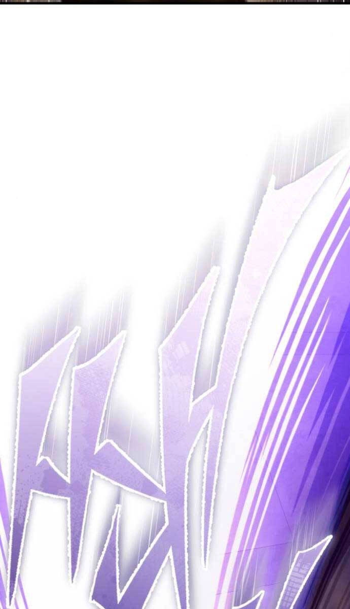 Thiên Quỷ Chẳng Sống Nổi Cuộc Đời Bình Thường Chapter 95 - 20