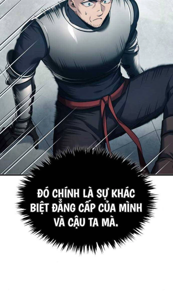 Thiên Quỷ Chẳng Sống Nổi Cuộc Đời Bình Thường Chapter 95 - 26