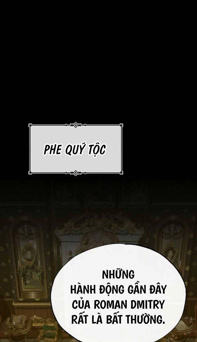 Thiên Quỷ Chẳng Sống Nổi Cuộc Đời Bình Thường Chapter 95 - 47