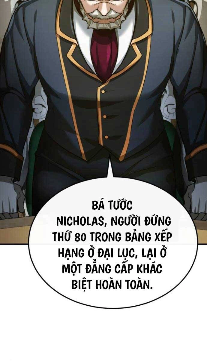 Thiên Quỷ Chẳng Sống Nổi Cuộc Đời Bình Thường Chapter 95 - 50