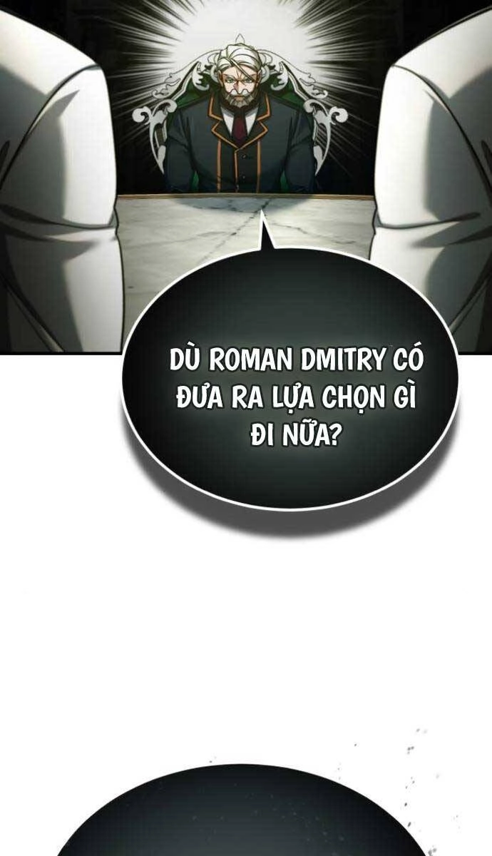 Thiên Quỷ Chẳng Sống Nổi Cuộc Đời Bình Thường Chapter 95 - 61