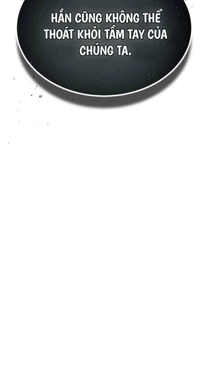 Thiên Quỷ Chẳng Sống Nổi Cuộc Đời Bình Thường Chapter 95 - 62