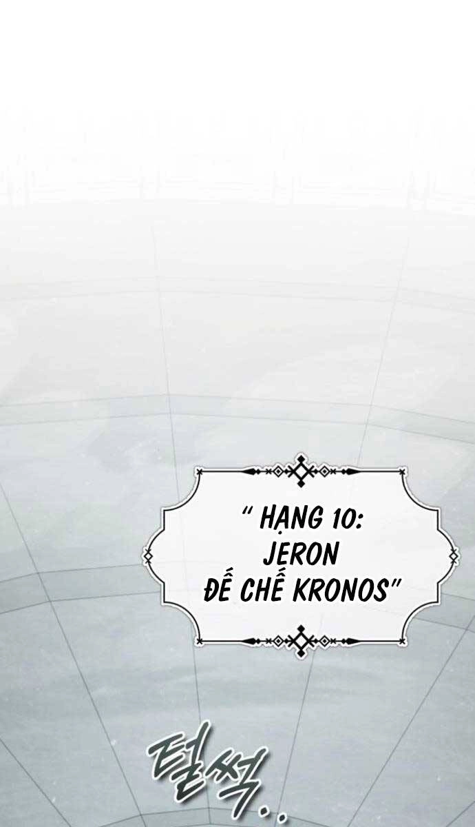 Thiên Quỷ Chẳng Sống Nổi Cuộc Đời Bình Thường Chapter 95 - 64