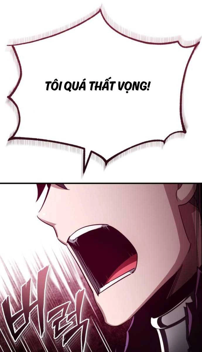 Thiên Quỷ Chẳng Sống Nổi Cuộc Đời Bình Thường Chapter 95 - 69