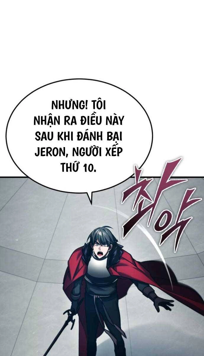 Thiên Quỷ Chẳng Sống Nổi Cuộc Đời Bình Thường Chapter 95 - 72