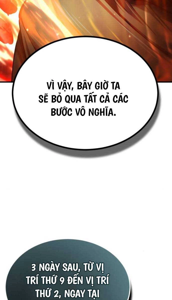 Thiên Quỷ Chẳng Sống Nổi Cuộc Đời Bình Thường Chapter 95 - 75