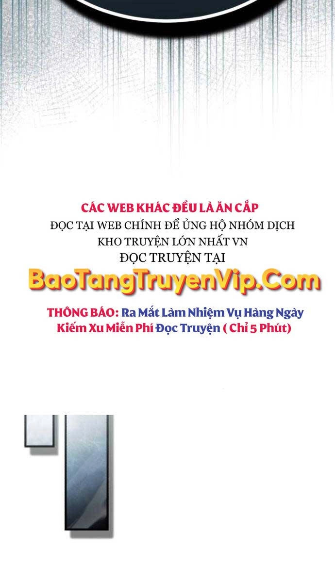 Thiên Quỷ Chẳng Sống Nổi Cuộc Đời Bình Thường Chapter 95 - 78