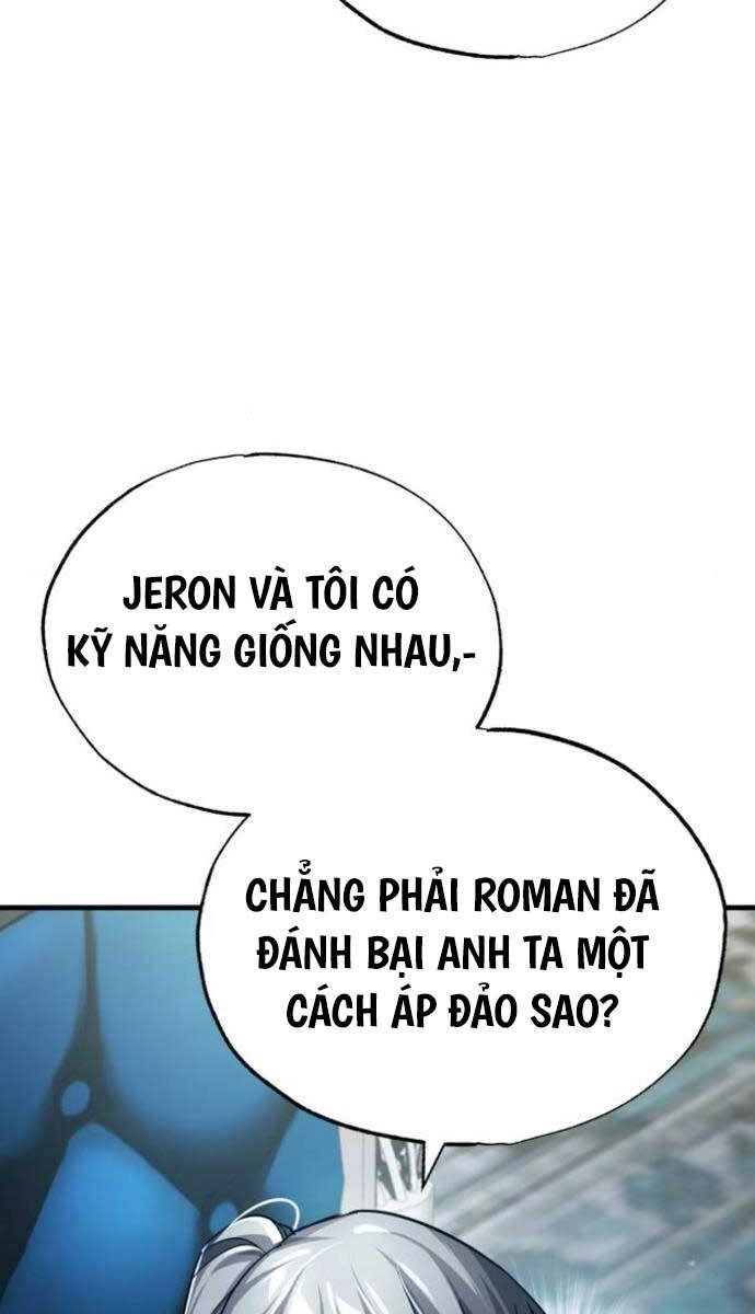 Thiên Quỷ Chẳng Sống Nổi Cuộc Đời Bình Thường Chapter 95 - 80