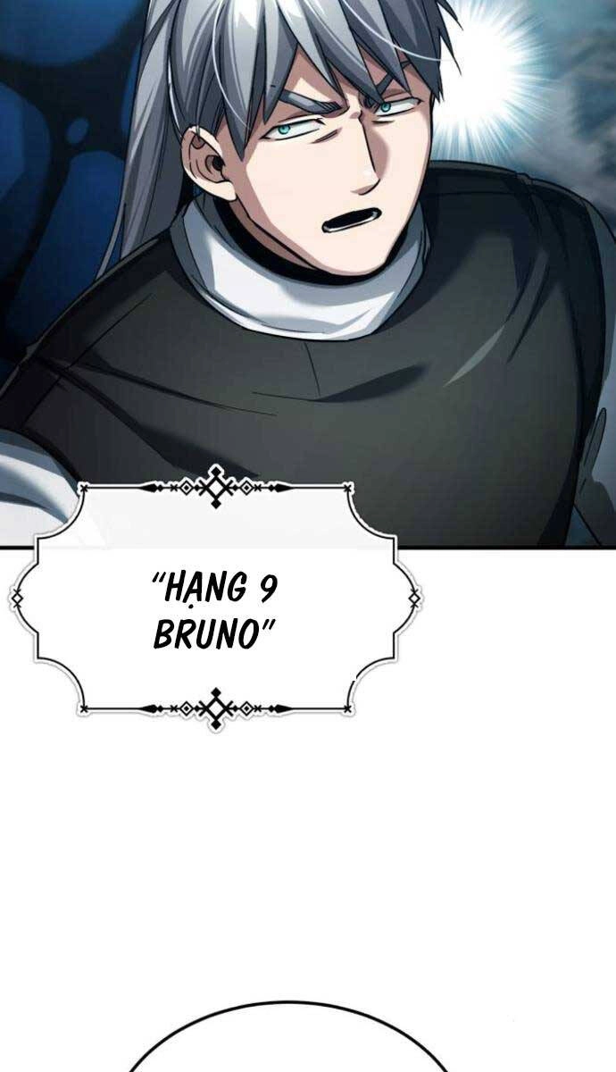 Thiên Quỷ Chẳng Sống Nổi Cuộc Đời Bình Thường Chapter 95 - 81