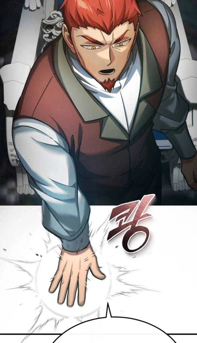 Thiên Quỷ Chẳng Sống Nổi Cuộc Đời Bình Thường Chapter 95 - 86