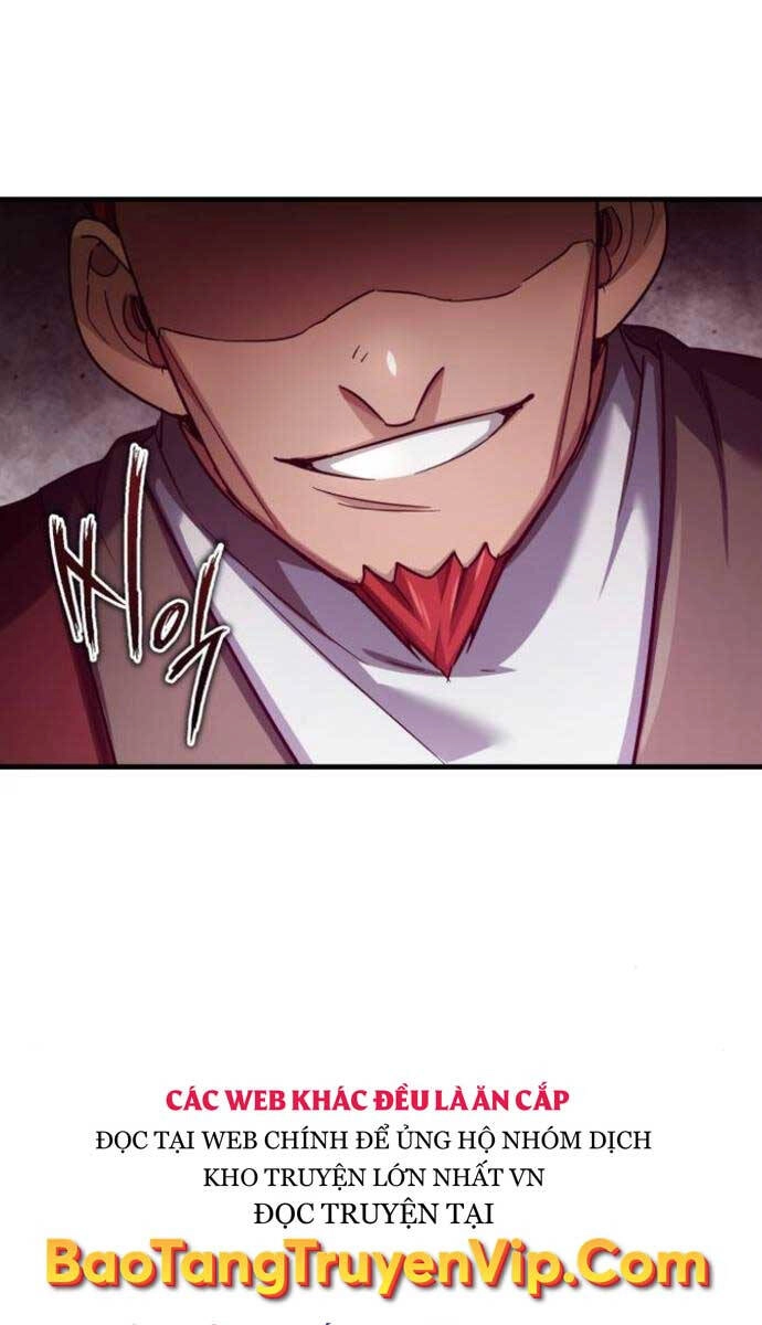 Thiên Quỷ Chẳng Sống Nổi Cuộc Đời Bình Thường Chapter 95 - 94