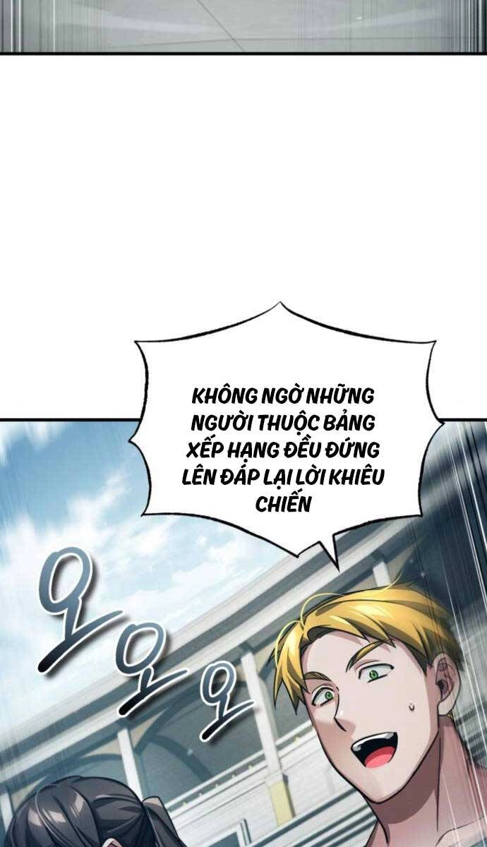 Thiên Quỷ Chẳng Sống Nổi Cuộc Đời Bình Thường Chapter 95 - 97