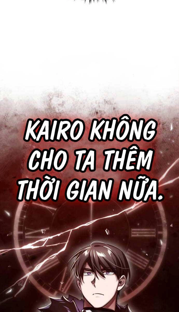 Thiên Quỷ Chẳng Sống Nổi Cuộc Đời Bình Thường Chapter 95 - 100