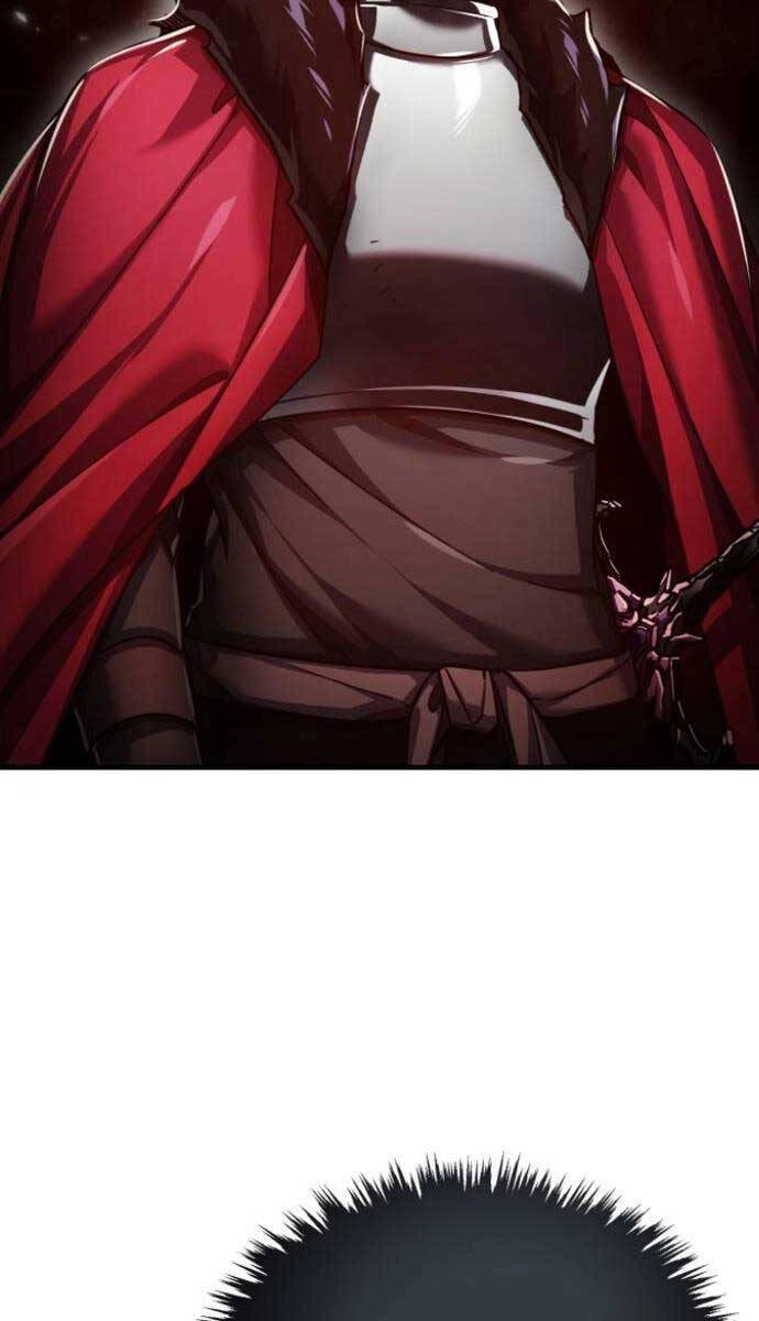 Thiên Quỷ Chẳng Sống Nổi Cuộc Đời Bình Thường Chapter 95 - 101