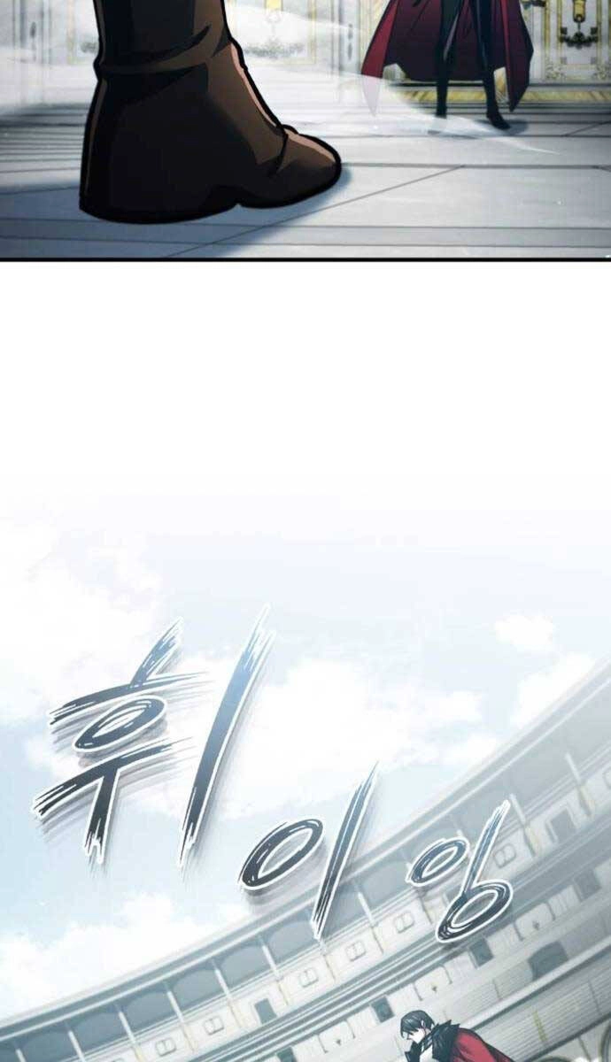 Thiên Quỷ Chẳng Sống Nổi Cuộc Đời Bình Thường Chapter 95 - 104