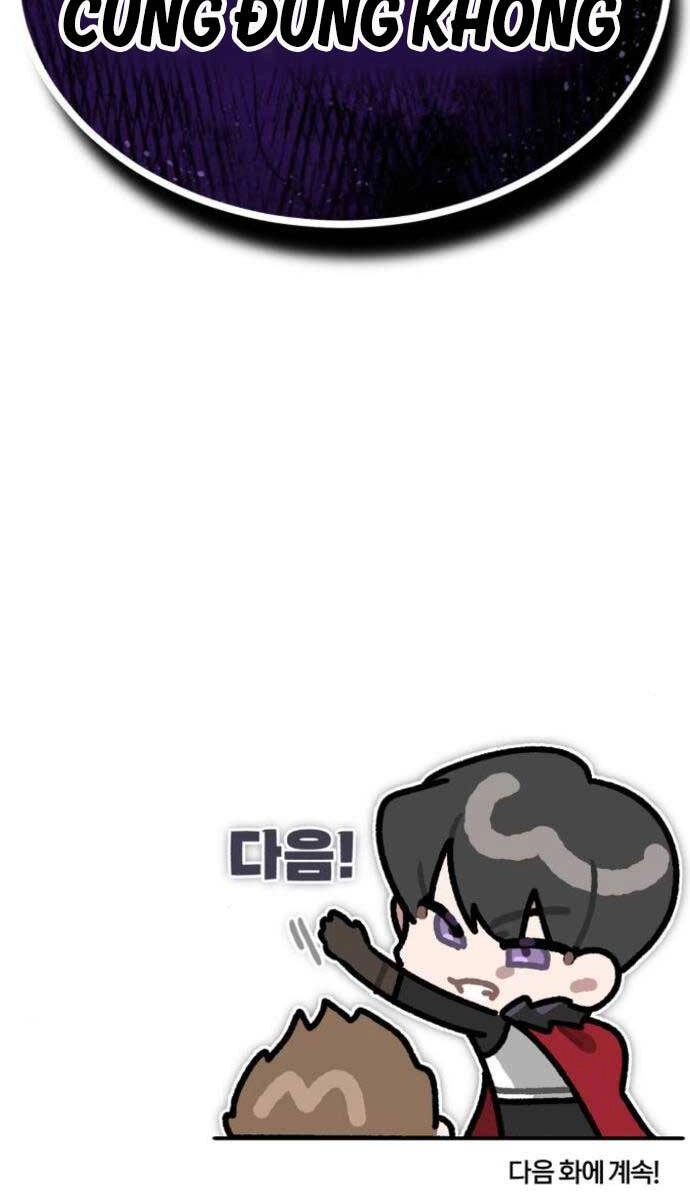 Thiên Quỷ Chẳng Sống Nổi Cuộc Đời Bình Thường Chapter 95 - 121