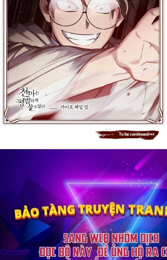 Thiên Quỷ Chẳng Sống Nổi Cuộc Đời Bình Thường Chapter 95 - 123