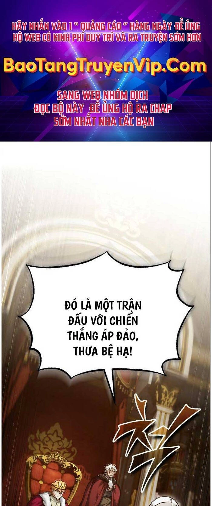 Thiên Quỷ Chẳng Sống Nổi Cuộc Đời Bình Thường Chapter 96 - 1