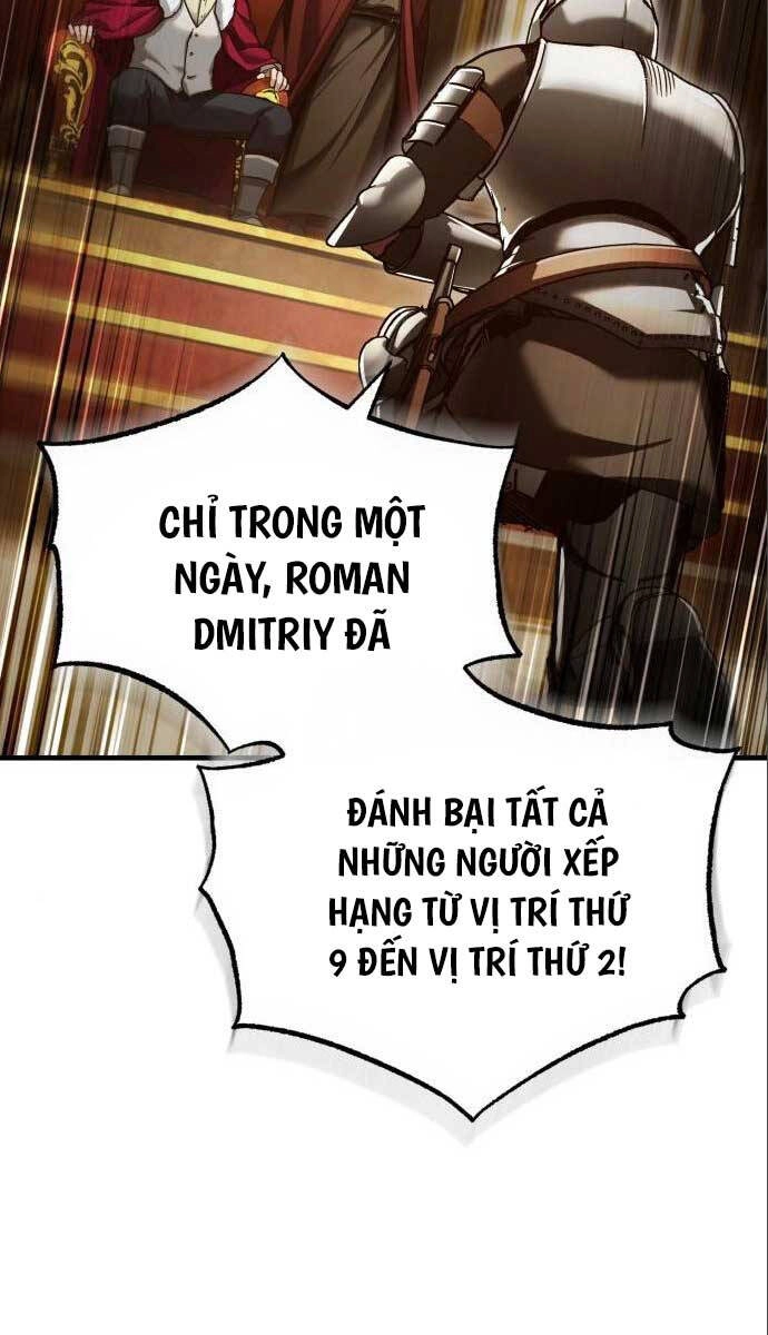 Thiên Quỷ Chẳng Sống Nổi Cuộc Đời Bình Thường Chapter 96 - 2