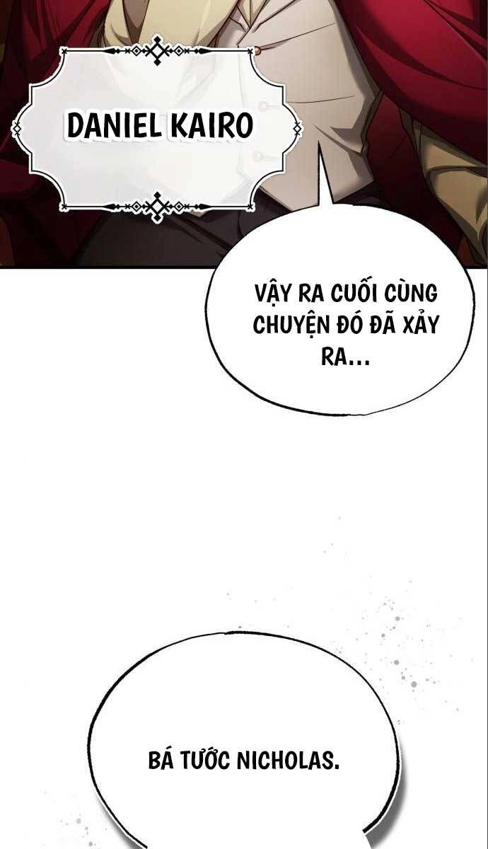 Thiên Quỷ Chẳng Sống Nổi Cuộc Đời Bình Thường Chapter 96 - 4