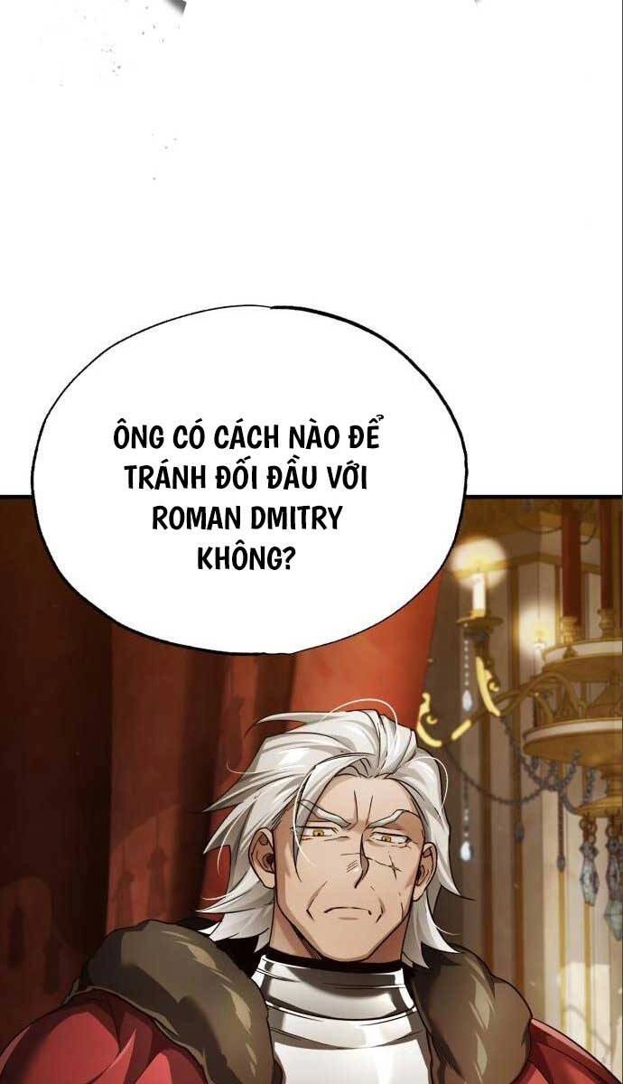 Thiên Quỷ Chẳng Sống Nổi Cuộc Đời Bình Thường Chapter 96 - 5