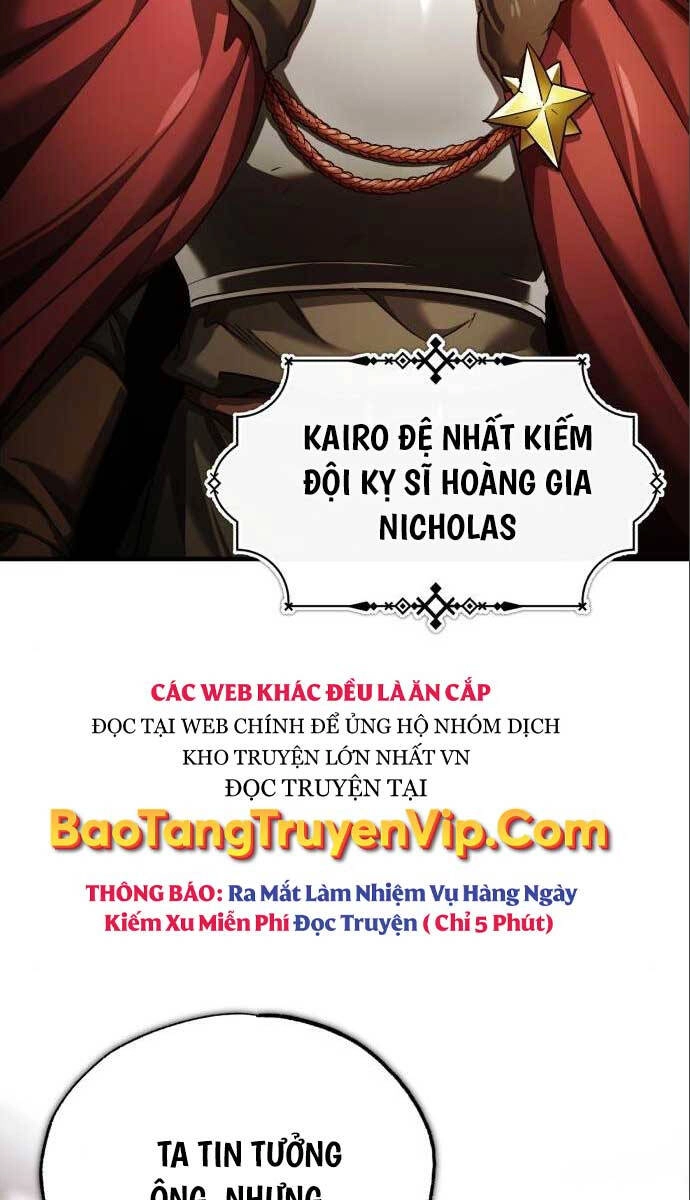 Thiên Quỷ Chẳng Sống Nổi Cuộc Đời Bình Thường Chapter 96 - 6