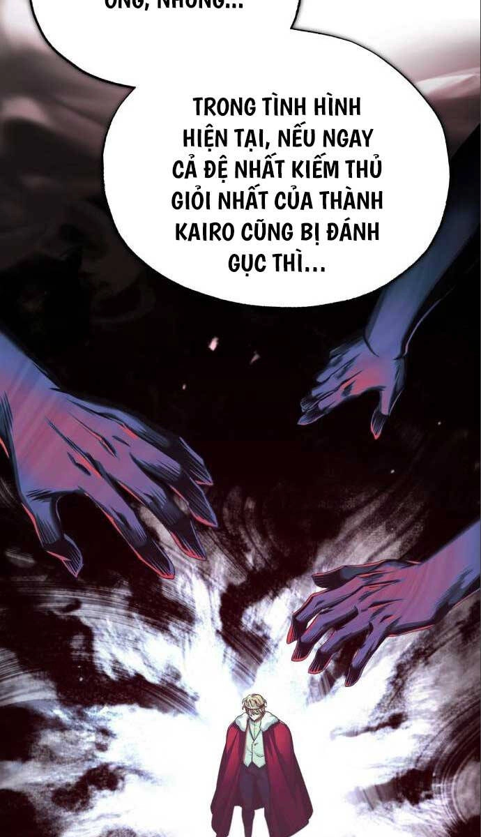 Thiên Quỷ Chẳng Sống Nổi Cuộc Đời Bình Thường Chapter 96 - 7