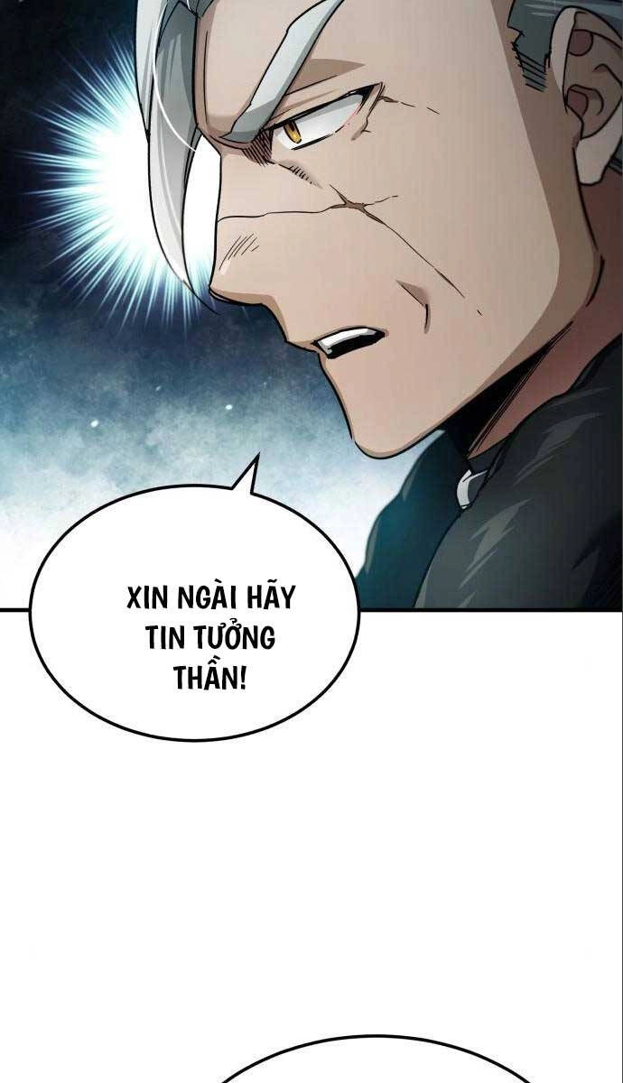 Thiên Quỷ Chẳng Sống Nổi Cuộc Đời Bình Thường Chapter 96 - 10