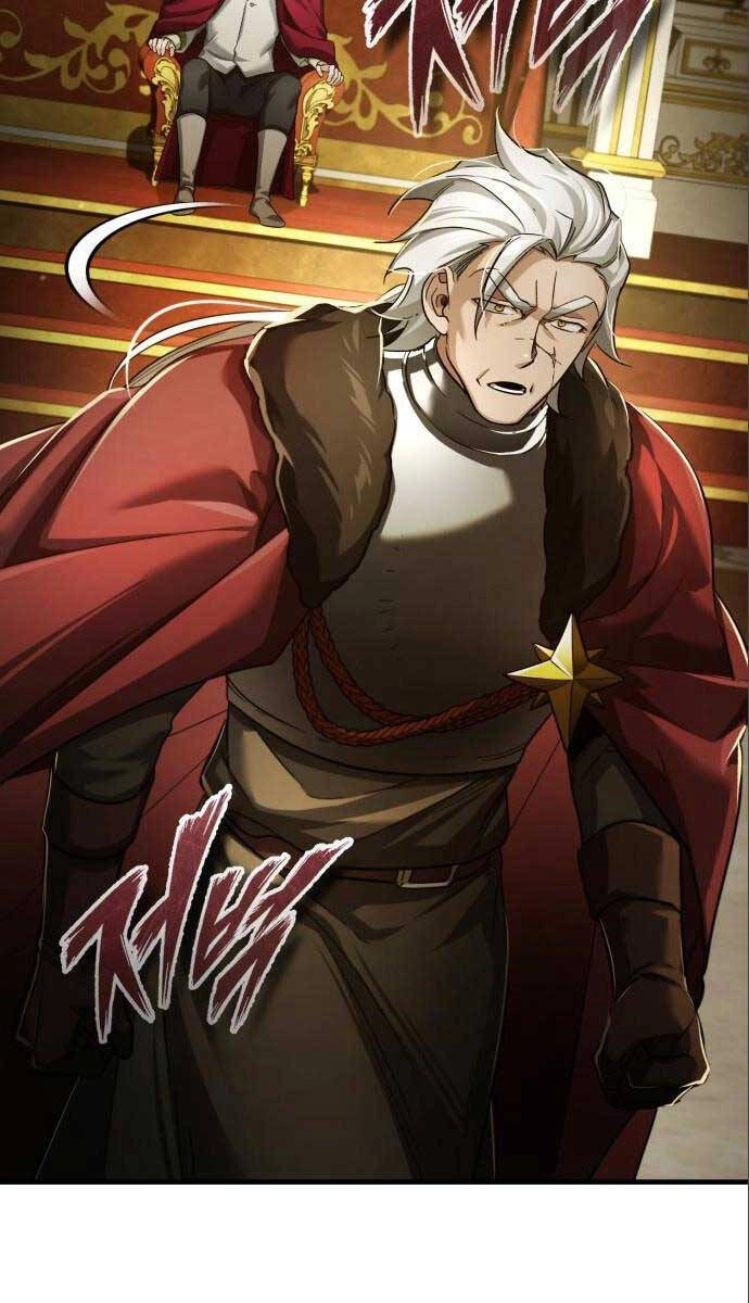 Thiên Quỷ Chẳng Sống Nổi Cuộc Đời Bình Thường Chapter 96 - 13