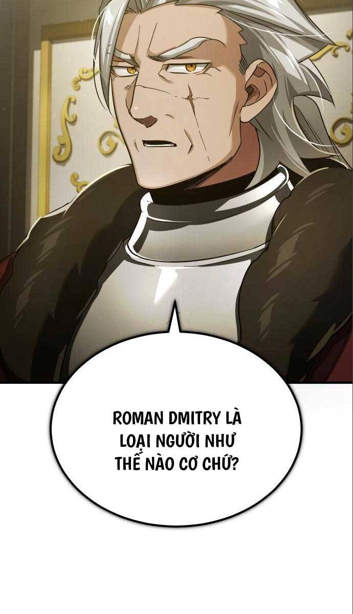 Thiên Quỷ Chẳng Sống Nổi Cuộc Đời Bình Thường Chapter 96 - 17