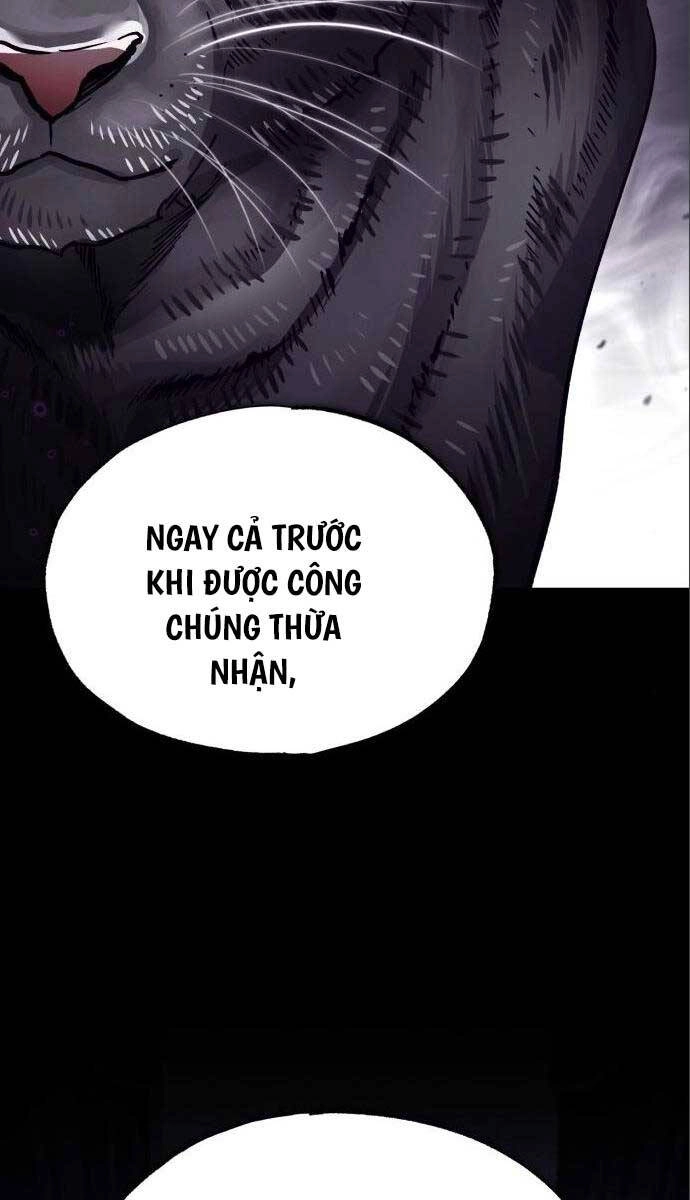 Thiên Quỷ Chẳng Sống Nổi Cuộc Đời Bình Thường Chapter 96 - 19