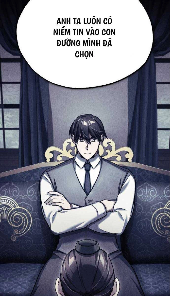 Thiên Quỷ Chẳng Sống Nổi Cuộc Đời Bình Thường Chapter 96 - 20