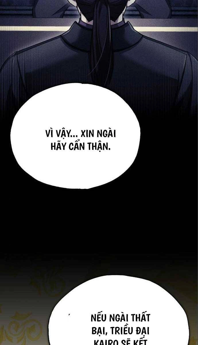 Thiên Quỷ Chẳng Sống Nổi Cuộc Đời Bình Thường Chapter 96 - 21