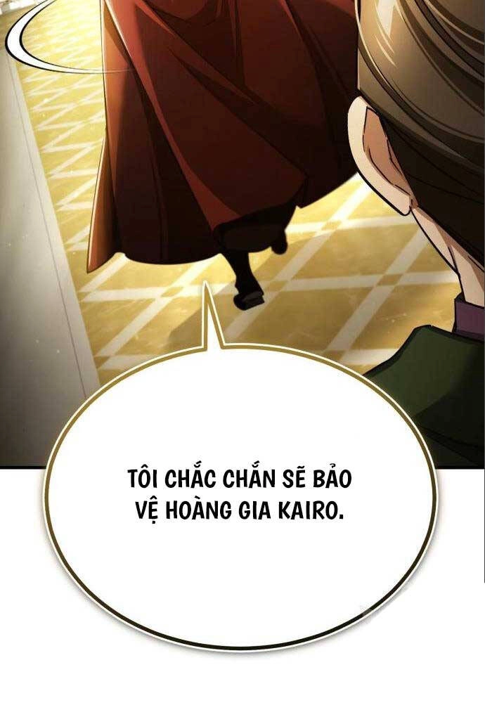 Thiên Quỷ Chẳng Sống Nổi Cuộc Đời Bình Thường Chapter 96 - 24