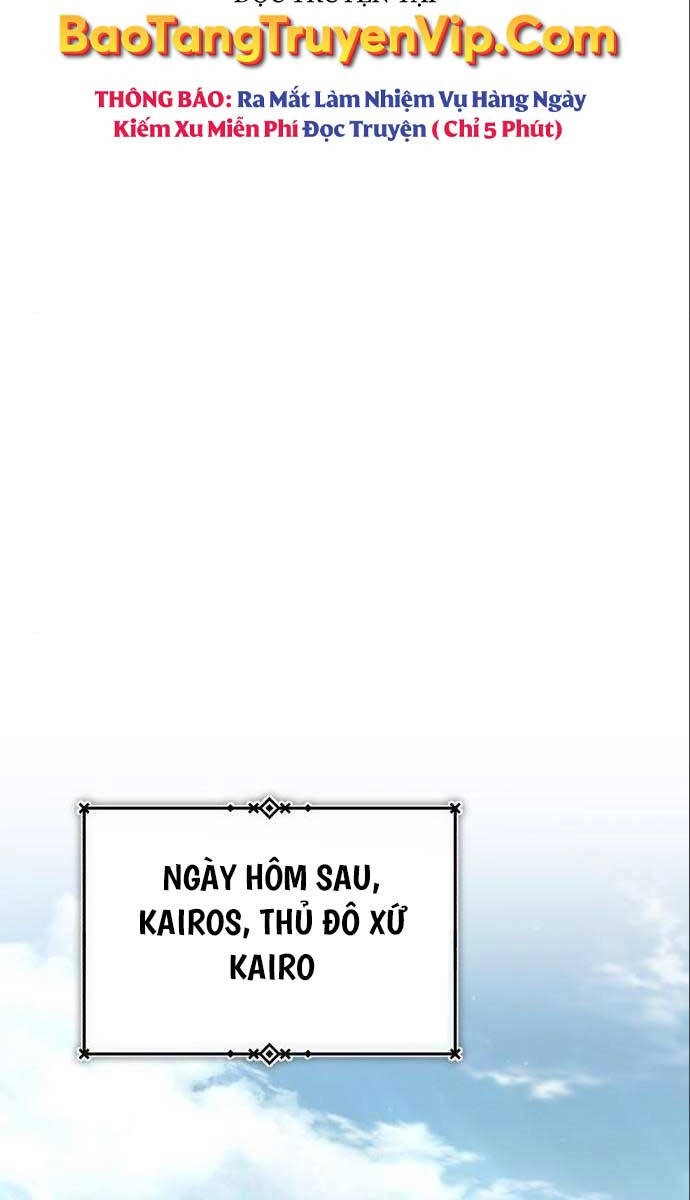 Thiên Quỷ Chẳng Sống Nổi Cuộc Đời Bình Thường Chapter 96 - 26