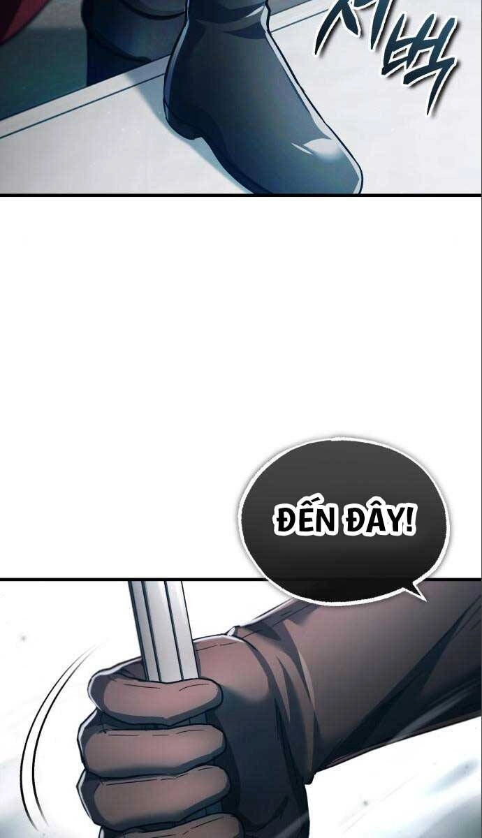 Thiên Quỷ Chẳng Sống Nổi Cuộc Đời Bình Thường Chapter 96 - 30