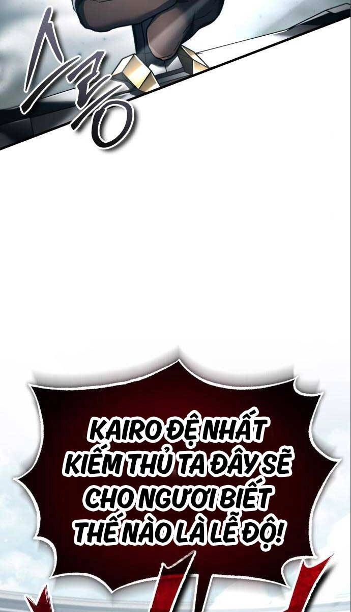 Thiên Quỷ Chẳng Sống Nổi Cuộc Đời Bình Thường Chapter 96 - 31