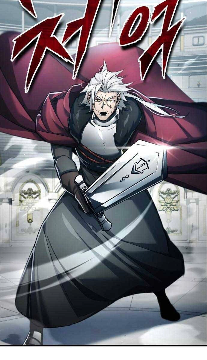 Thiên Quỷ Chẳng Sống Nổi Cuộc Đời Bình Thường Chapter 96 - 32