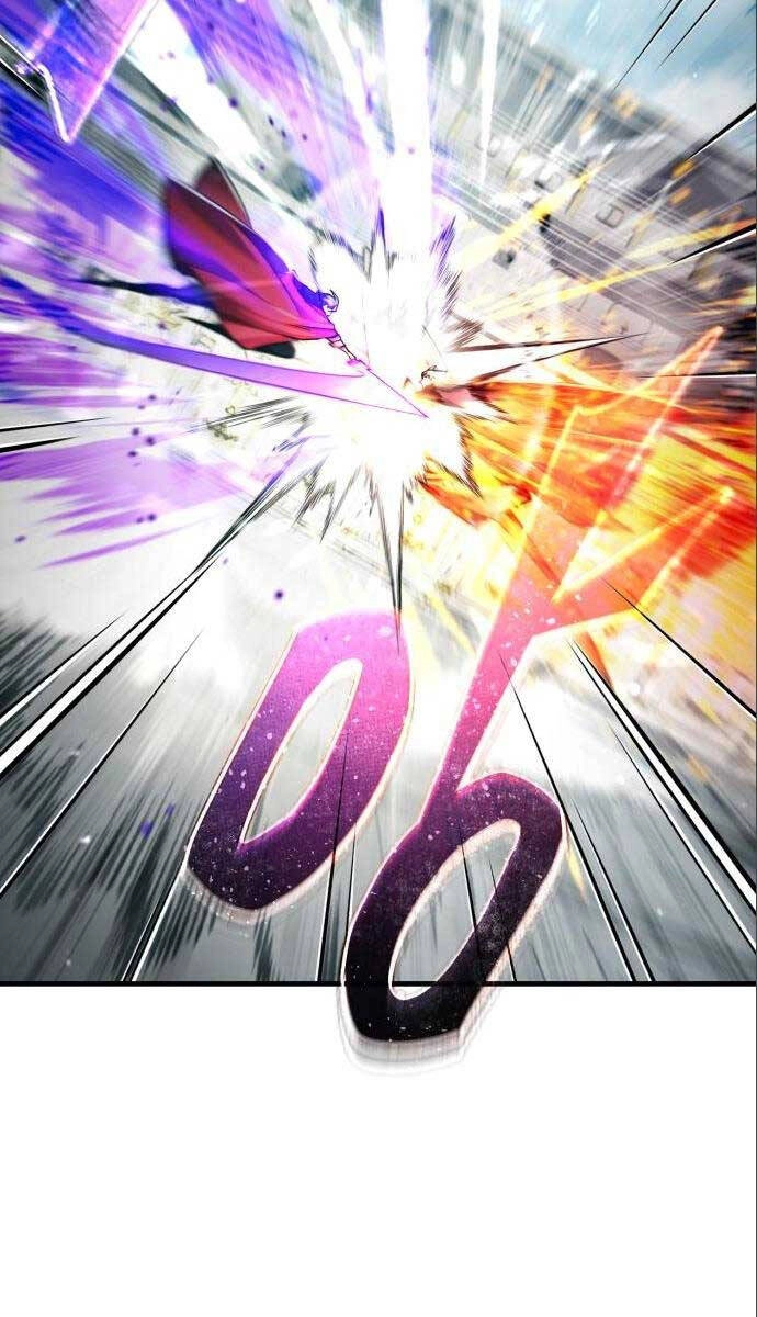 Thiên Quỷ Chẳng Sống Nổi Cuộc Đời Bình Thường Chapter 96 - 38