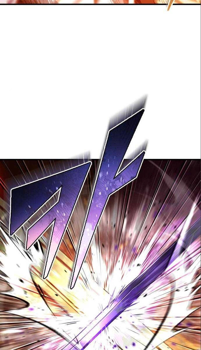 Thiên Quỷ Chẳng Sống Nổi Cuộc Đời Bình Thường Chapter 96 - 40