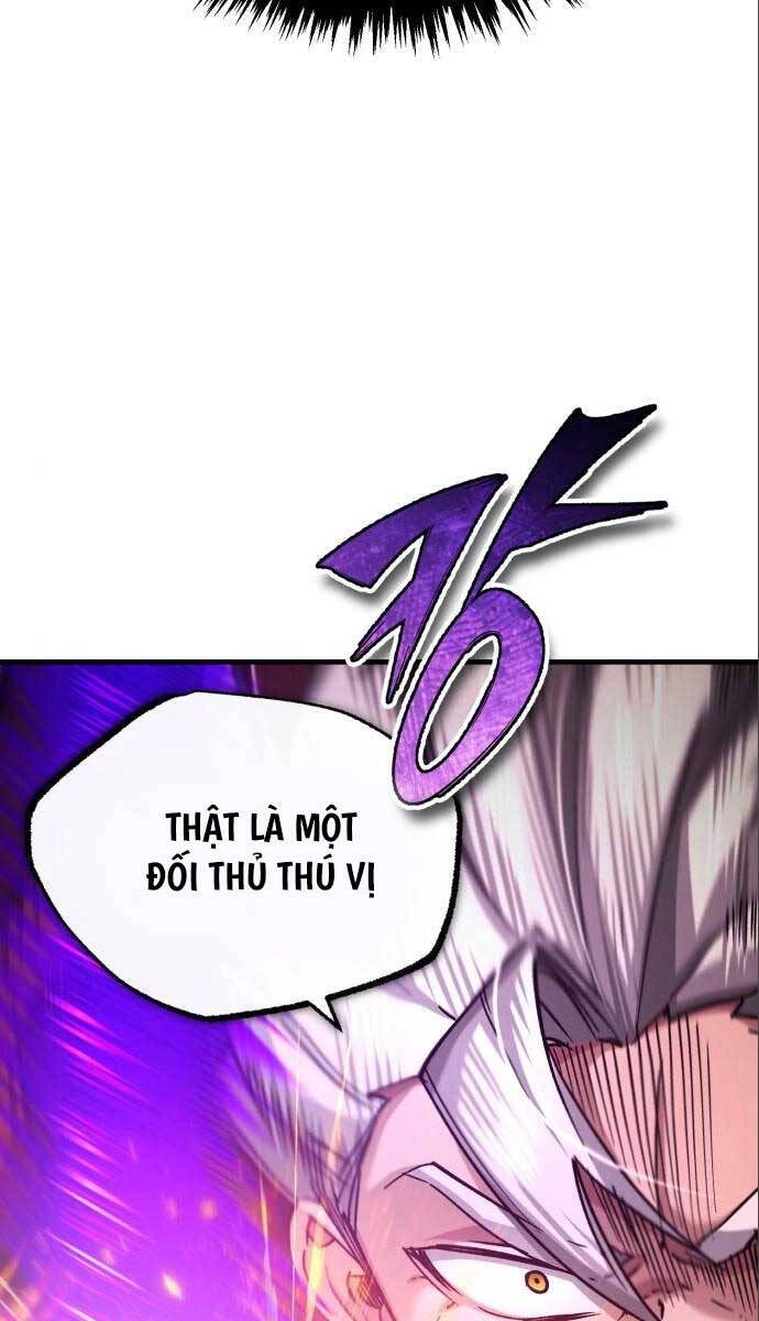 Thiên Quỷ Chẳng Sống Nổi Cuộc Đời Bình Thường Chapter 96 - 45